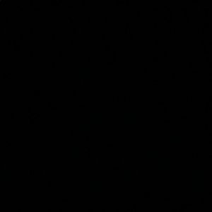 Meet your Posher, Daniella